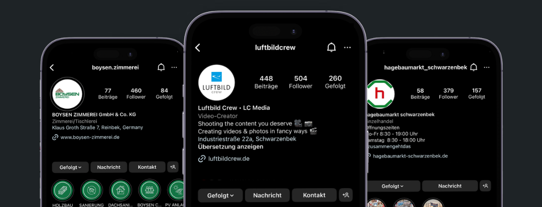 Design ohne Titel(3)